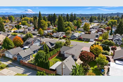 1215 8th Avenue NW, Puyallup, WA 98371 - Photo 37