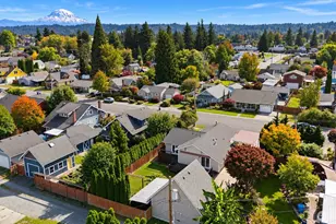 1215 8th Ave NW, Puyallup, WA 98371 - Photo 37