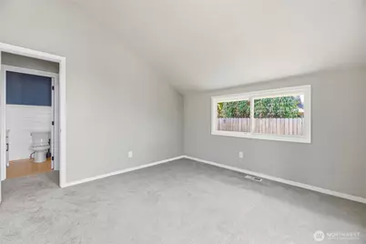 1215 8th Avenue NW, Puyallup, WA 98371 - Photo 21