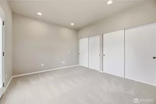 1215 8th Ave NW, Puyallup, WA 98371 - Photo 15