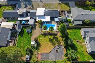 14115 80th St E, Puyallup, WA 98372 - Photo 25