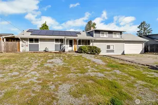 14115 80th St E, Puyallup, WA 98372 - Photo 17
