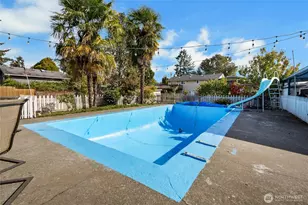14115 80th St E, Puyallup, WA 98372 - Photo 7