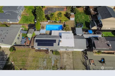 14115 80th Street E, Puyallup, WA 98372 - Photo 19