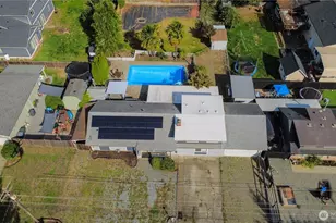 14115 80th St E, Puyallup, WA 98372 - Photo 19