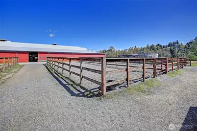 20004 43rd Avenue NE, Arlington, WA 98223 - Photo 33