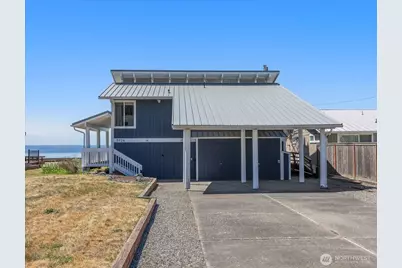 5924 Cedar Street, Freeland, WA 98249 - Photo 1