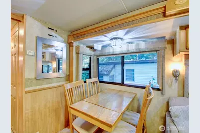 145 1 Goldrush Road, Deming, WA 98244 - Photo 15
