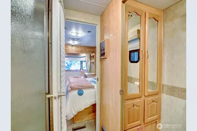 145 1 Goldrush Road, Deming, WA 98244 - Photo 21