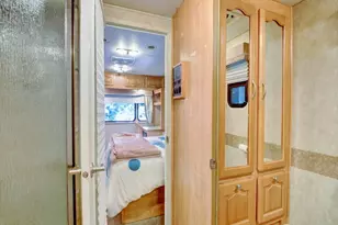 145 1 Goldrush Rd, Deming, WA 98244 - Photo 21