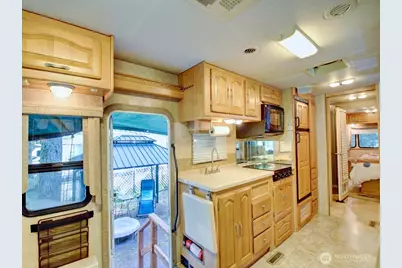 145 1 Goldrush Road, Deming, WA 98244 - Photo 11