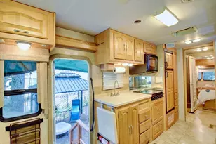 145 1 Goldrush Rd, Deming, WA 98244 - Photo 11