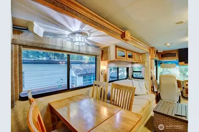 145 1 Goldrush Road, Deming, WA 98244 - Photo 17