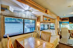 145 1 Goldrush Rd, Deming, WA 98244 - Photo 17