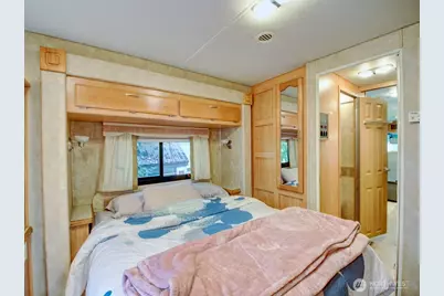 145 1 Goldrush Road, Deming, WA 98244 - Photo 25