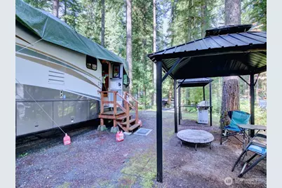 145 1 Goldrush Road, Deming, WA 98244 - Photo 5