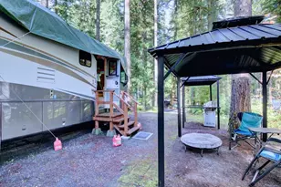 145 1 Goldrush Rd, Deming, WA 98244 - Photo 5