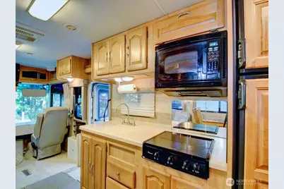 145 1 Goldrush Road, Deming, WA 98244 - Photo 19