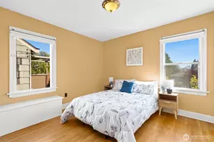 7850 Renton Ave S, Seattle, WA 98118 - Photo 15