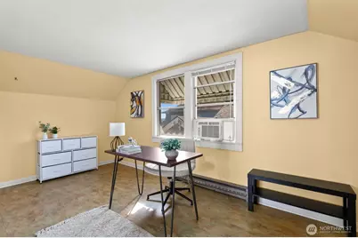 7850 Renton Avenue S, Seattle, WA 98118 - Photo 21
