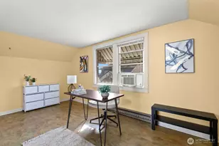 7850 Renton Ave S, Seattle, WA 98118 - Photo 21