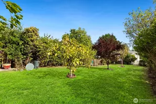7850 Renton Ave S, Seattle, WA 98118 - Photo 25