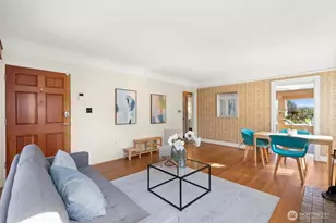 7850 Renton Ave S, Seattle, WA 98118 - Photo 5