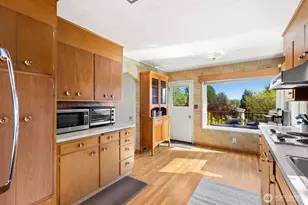 7850 Renton Ave S, Seattle, WA 98118 - Photo 11