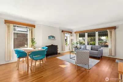 7850 Renton Avenue S, Seattle, WA 98118 - Photo 7
