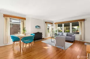 7850 Renton Ave S, Seattle, WA 98118 - Photo 7