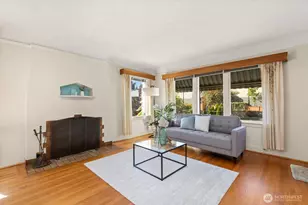7850 Renton Ave S, Seattle, WA 98118 - Photo 3