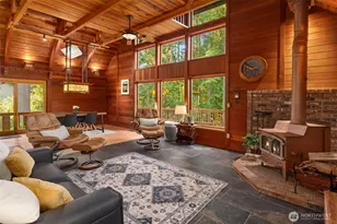 15236 263rd Ave SE, Issaquah, WA 98027 - Photo 5