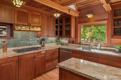 15236 263rd Avenue SE, Issaquah, WA 98027 - Photo 11