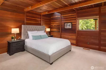 15236 263rd Avenue SE, Issaquah, WA 98027 - Photo 21