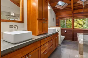 15236 263rd Ave SE, Issaquah, WA 98027 - Photo 27