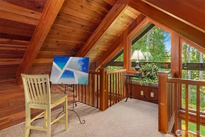 15236 263rd Avenue SE, Issaquah, WA 98027 - Photo 31