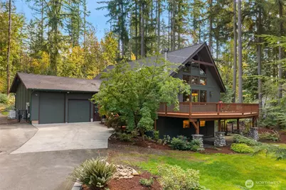 15236 263rd Avenue SE, Issaquah, WA 98027 - Photo 1