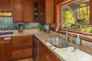 15236 263rd Ave SE, Issaquah, WA 98027 - Photo 13