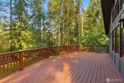 15236 263rd Avenue SE, Issaquah, WA 98027 - Photo 19