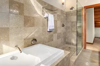 15236 263rd Avenue SE, Issaquah, WA 98027 - Photo 29