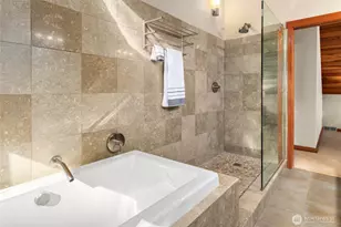 15236 263rd Ave SE, Issaquah, WA 98027 - Photo 29