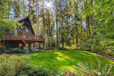 15236 263rd Avenue SE, Issaquah, WA 98027 - Photo 3