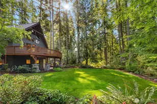 15236 263rd Ave SE, Issaquah, WA 98027 - Photo 3