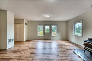 2005 NE Jensen Ave, Bremerton, WA 98310 - Photo 5