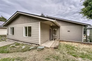 2005 NE Jensen Ave, Bremerton, WA 98310 - Photo 25