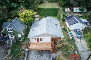 2005 NE Jensen Ave, Bremerton, WA 98310 - Photo 17