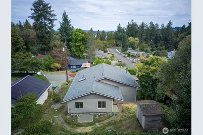 2005 NE Jensen Avenue, Bremerton, WA 98310 - Photo 31