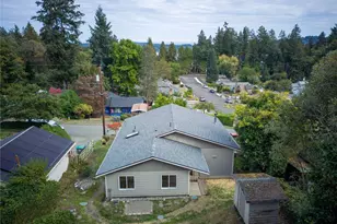 2005 NE Jensen Ave, Bremerton, WA 98310 - Photo 31
