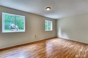 2005 NE Jensen Ave, Bremerton, WA 98310 - Photo 21