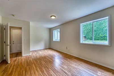 2005 NE Jensen Avenue, Bremerton, WA 98310 - Photo 23